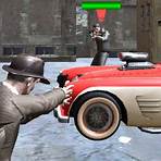 what kind of game is mafia by talonsoft play free offline no download games3