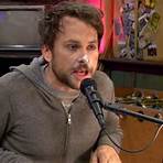 it's always sunny in philadelphia paramount4