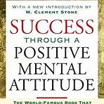Positive Thinking: Motivation & Inspiration For Success & Happy Life (Positive Thinking Tips, Positive Thinking Books, Positive Affirmations, Inspirational Words)3