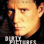 Dirty Pictures filme1