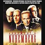 Jugement à Nuremberg film1