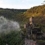 Wernigerode Castle wikipedia3