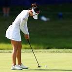 lydia ko what's in the bag1