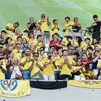 Villarreal team2