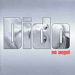 Life for Rent [Single] Dido2