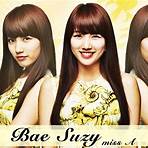 bae suzy wallpaper4