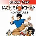 jackie chan adventures1