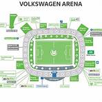 volkswagen arena sitzplan3