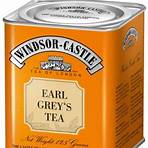 windsor castle earl grey2