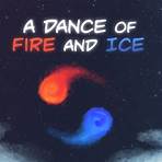 poki fire ice3