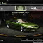need for speed: underground 2 download completo1