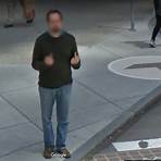 How funny is Google Street View?1