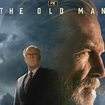 The Old Man Fernsehserie5