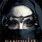 Kandisha Film2