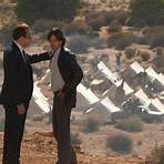 lord of war movie2