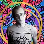 keith haring opere1