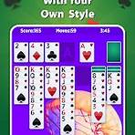 what kind of game is mafia by talonsoft play free offline solitaire games2