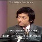 The David Frost Show2