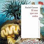 Rachel Carson1