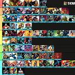 dc characters tier list1