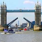 London River4