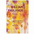 william faulkner poeta falhado1
