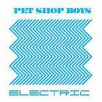 pet shop boys discografia2