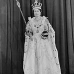 chic & classic: queen elizabeth ii family tree pictures images free3