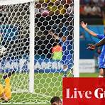 england fifa world cup 2014 results live1