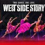 West Side Story5