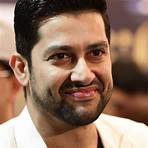 Aftab Shivdasani3