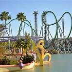 universal studios orlando rides and attractions list2