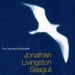 Jonathan Livingston Seagull3