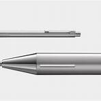 kugelschreiber modelle2