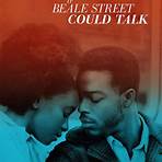 if beale street could talk movie where is it playing today2