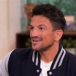 Peter Andre2