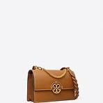 tory burch official site2