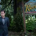 riverdale season 6 episode 13