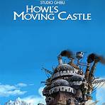 howl moving castle personagens3