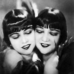 Dolly Sisters3