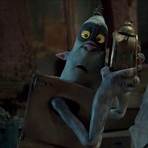are the boxtrolls a monster is coming1