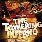 The Towering Inferno filme4