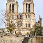 Notre-Dame de Paris4