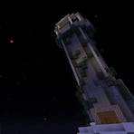 beyond earth minecraft download5
