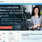 how does gasbuddy work for seniors reviews consumer reports complaints and ratings3