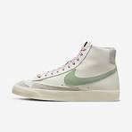 chaussure nike homme2