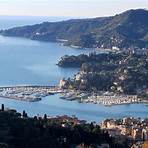 Rapallo, Italien2