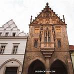 what is kutna hora known for children2
