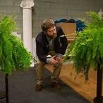 Between Two Ferns: The Movie movie3