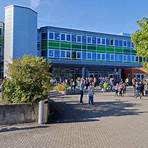 ehrenbürg gymnasium forchheim elternportal3